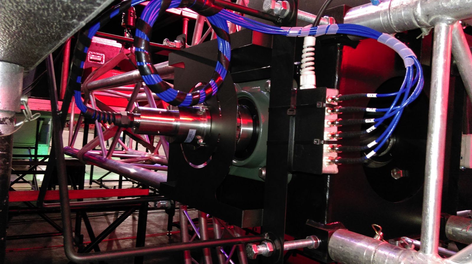 ���l���h(hu��n)��(y��ng)��Ĭ����