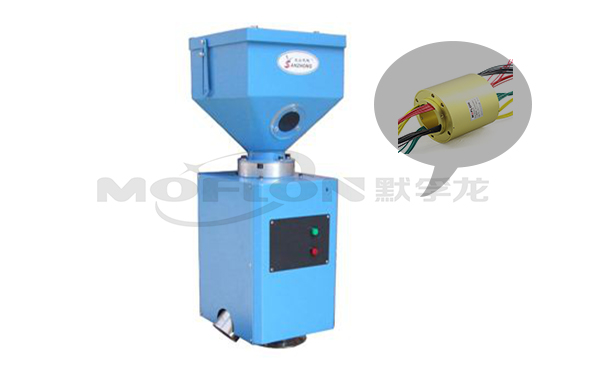 ���ʻ��h(hu��n)