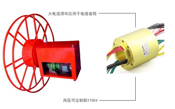 �߉���|���h(hu��n)