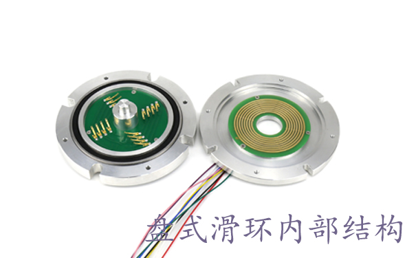 �Pʽ���h(hu��n)��(n��i)���Y(ji��)��(g��u)