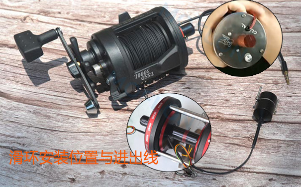 ��(d��o)�����h(hu��n)