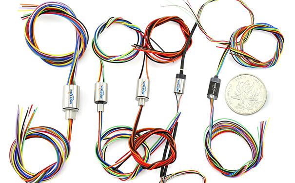 ��(d��o)�����h(hu��n)