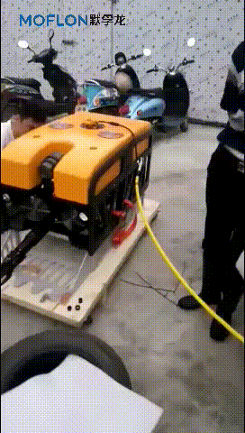 ˮ�C(j��)�����O(sh��)��