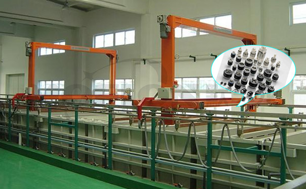 ˮ�y���h(hu��n)