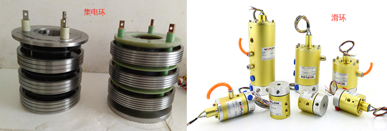 ���h(hu��n)�Ǽ�늭h(hu��n)��