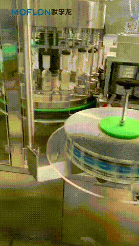 滑環(huán)的應用