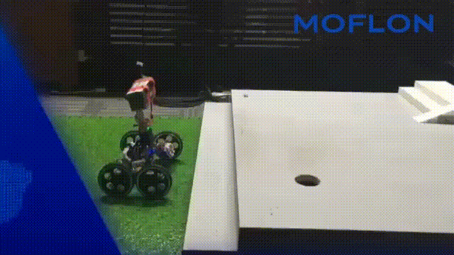 �C(j��)���˻��h(hu��n)