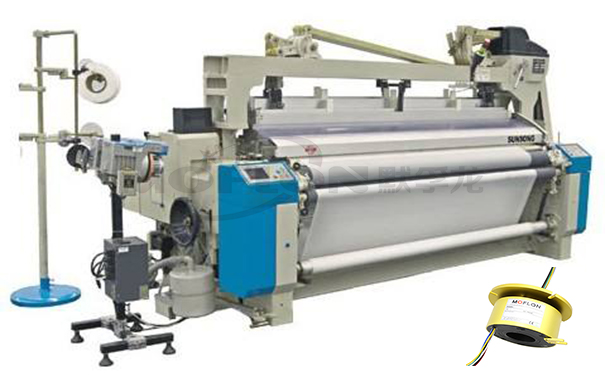 �����C���h(hu��n)