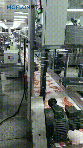 늚⻬�h(hu��n)