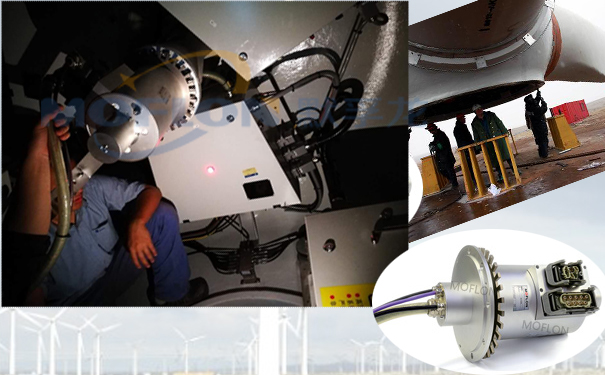 �L�����h(hu��n)�Y��