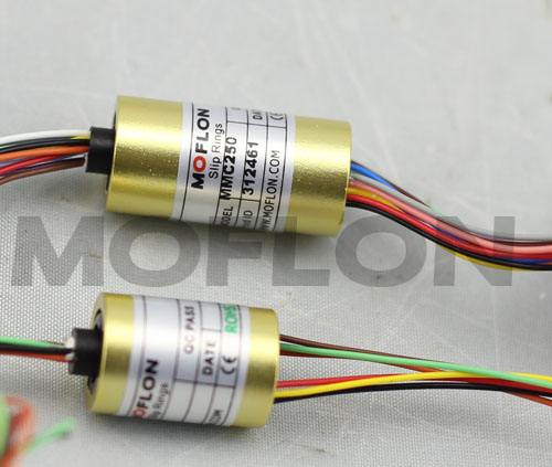 ���h(hu��n)