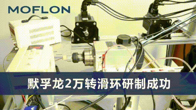 ���ټ�늭h(hu��n)