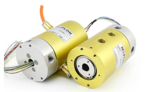 ��늭h(hu��n)