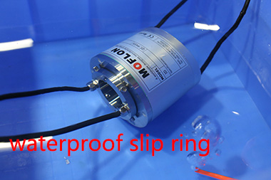 ˮ��(d��o)늻��h(hu��n)