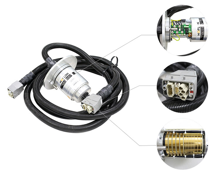 �L(f��ng)�C���h(hu��n)