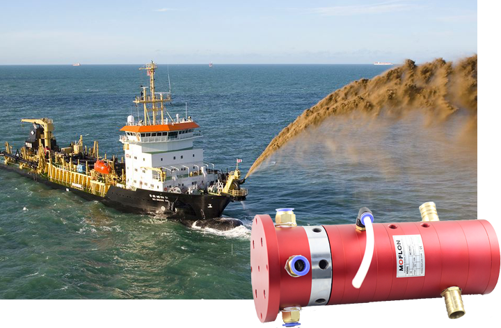 ����(d��o)늻��h(hu��n)