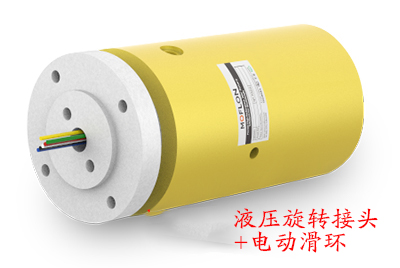 Һ�����h(hu��n)