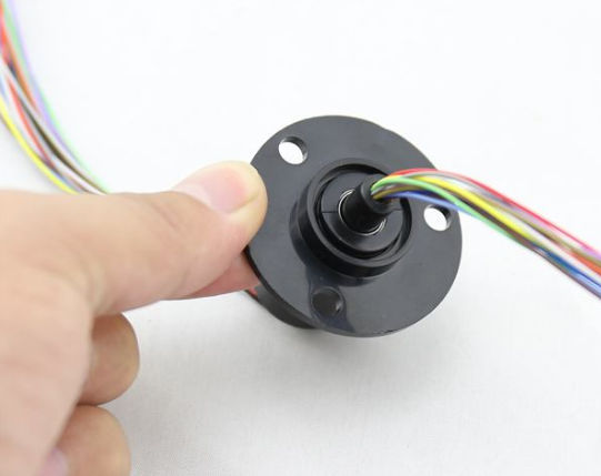 ���h(hu��n)