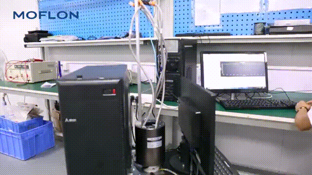 ǧ����̫�W(w��ng)���h(hu��n)