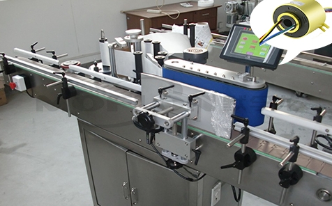 ���h(hu��n)