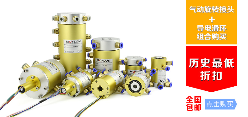 ���w���h(hu��n)�đ�ԓ����(y��u)�c