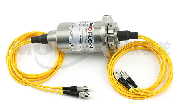 ���w���h(hu��n)