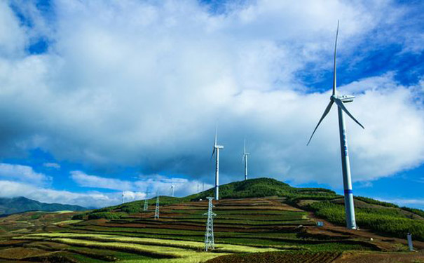 ���߼��L늻��h(hu��n)