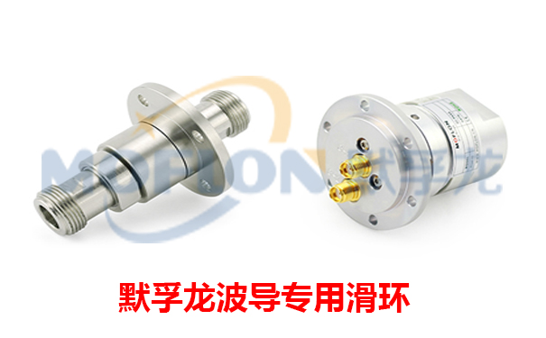 ����(d��o)���D(zhu��n)�B����