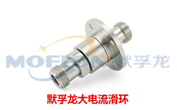 ��������h(hu��n)�Y(ji��)��(g��u)