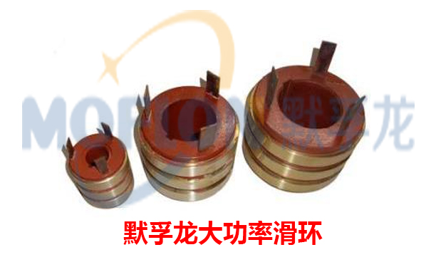 ���ʌ�(d��o)늻��h(hu��n)