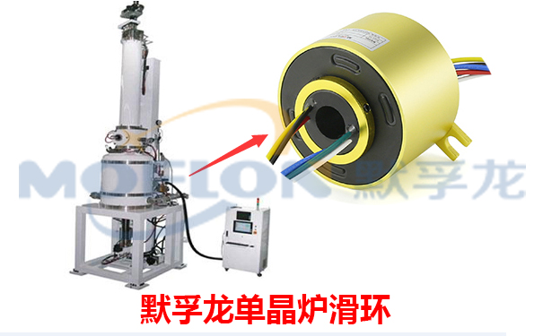 �ξ��t��(d��o)늻��h(hu��n)