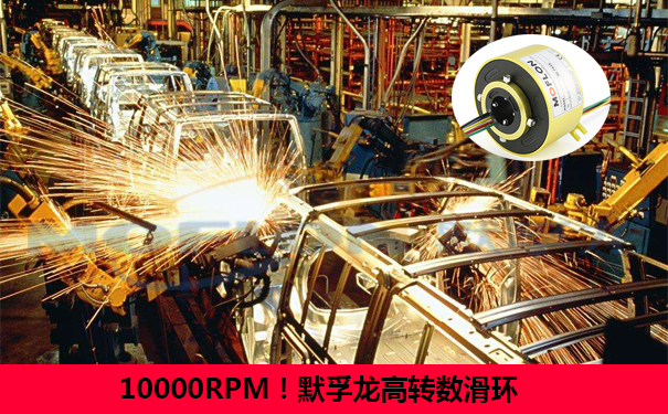 ���D(zhu��n)�ٌ�(d��o)늻��h(hu��n)