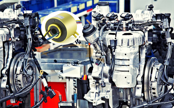 RS485��(d��o)늻��h(hu��n)