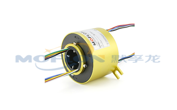 RS485��(d��o)늻��h(hu��n)