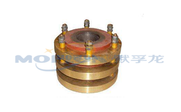 �^(gu��)�׻��h(hu��n)