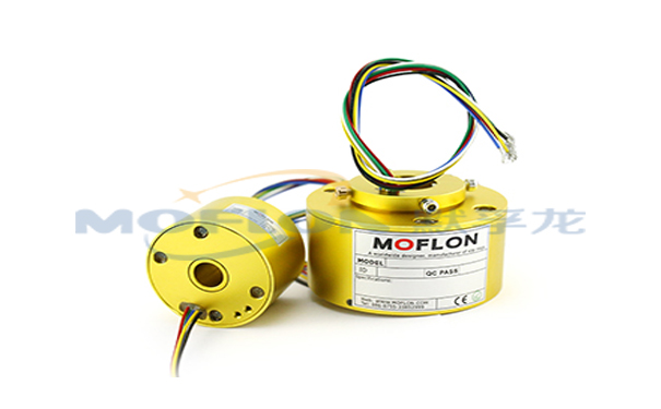 �^(gu��)�׻��h(hu��n)