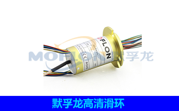 ���廬�h(hu��n)