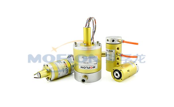 ���(d��ng)���D(zhu��n)���^