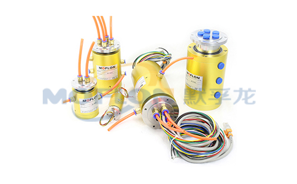 ���(d��ng)���D(zhu��n)���^