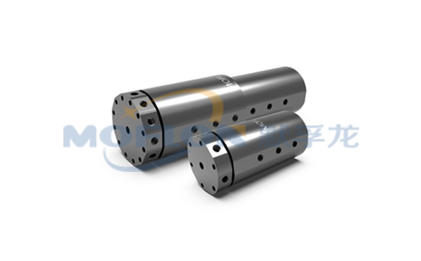 �������D(zhu��n)���^