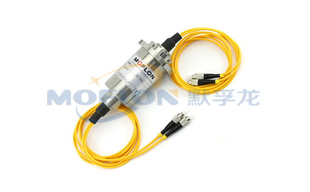 ���ٹ��w���h(hu��n)