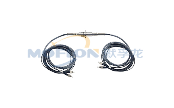 ���ٹ��w���h(hu��n)