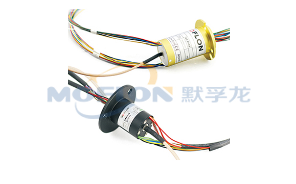 ��늻��h(hu��n)