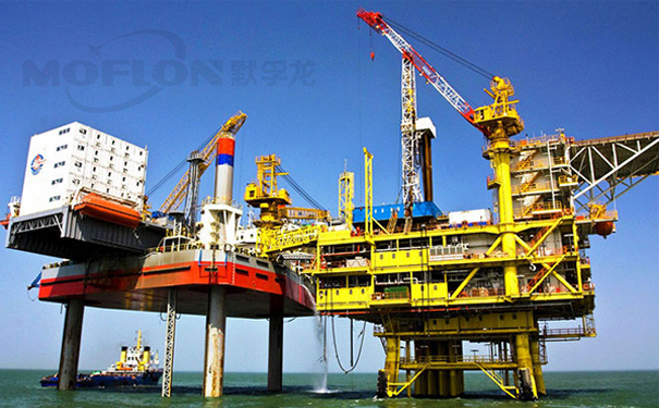 工程機(jī)械滑環(huán)