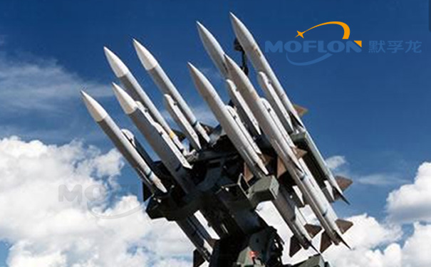 防爆導(dǎo)電滑環(huán)