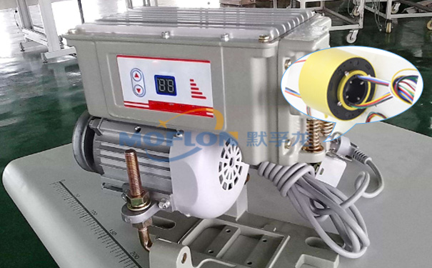 �ŷ�늙C���h(hu��n)