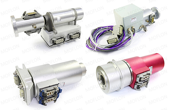 �L(f��ng)늻��h(hu��n)