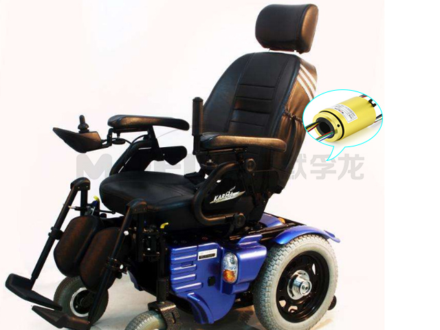 ��(d��o)늻��h(hu��n)����