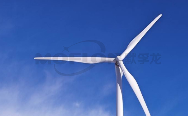 �L���l(f��)늻��h(hu��n)