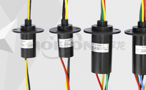 �L�׃�����h(hu��n)